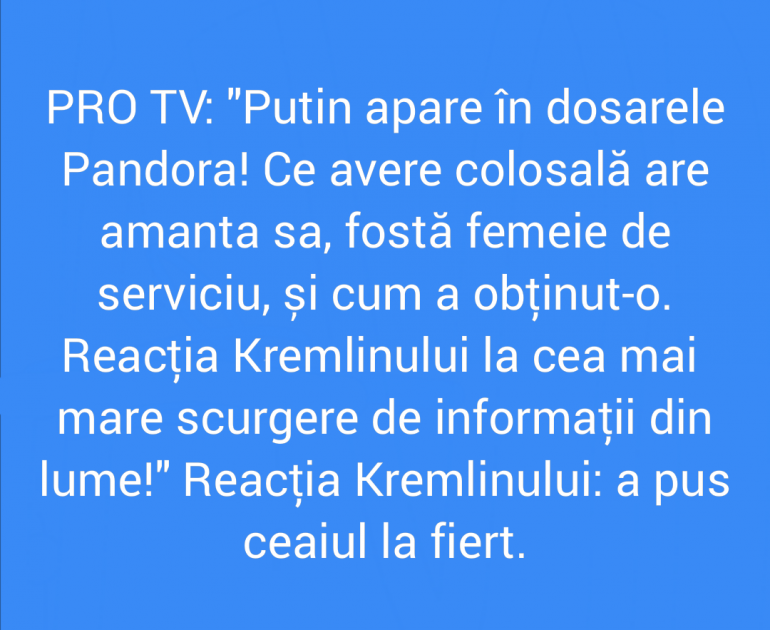 Polish_20211005_123828989