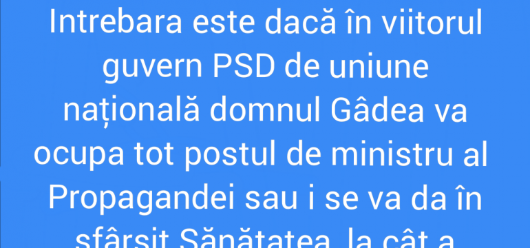 Polish_20211005_143417890