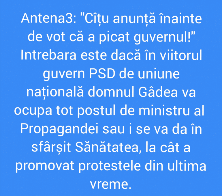 Polish_20211005_143417890