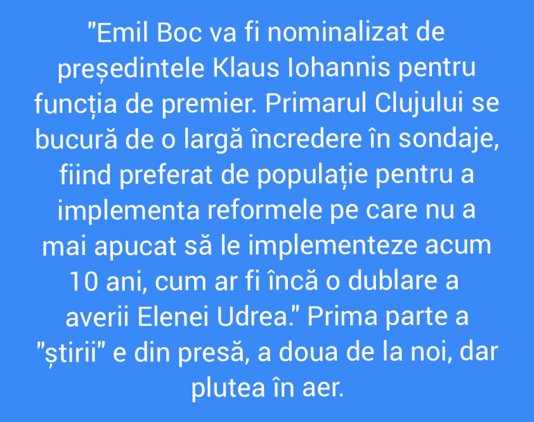 Polish_20211005_155324681