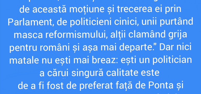 Polish_20211005_185311981