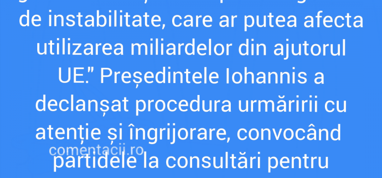 Polish_20211005_213919582