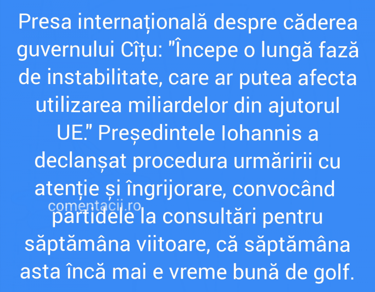 Polish_20211005_213919582