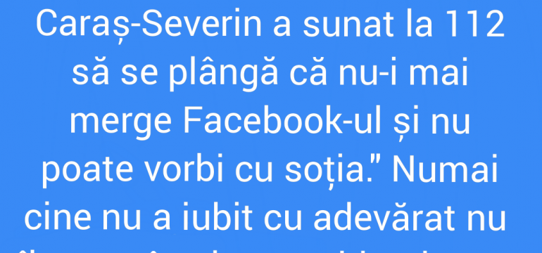 Polish_20211005_225313087