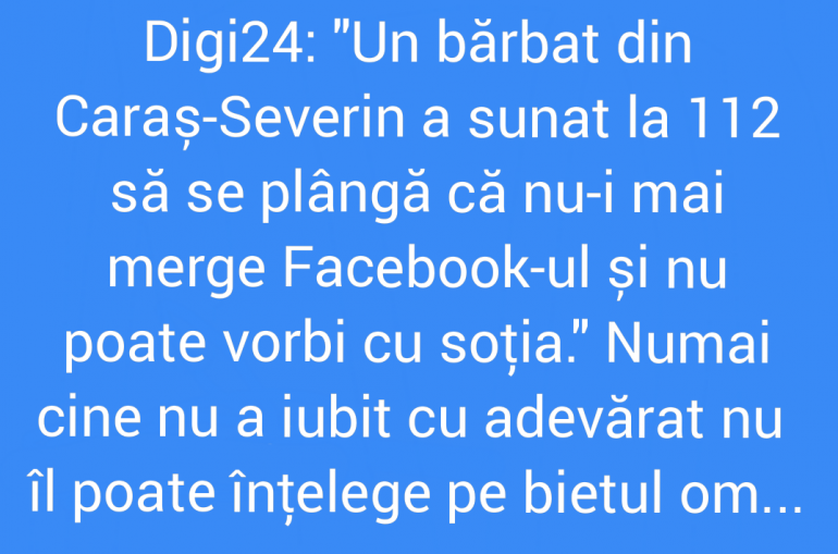 Polish_20211005_225313087