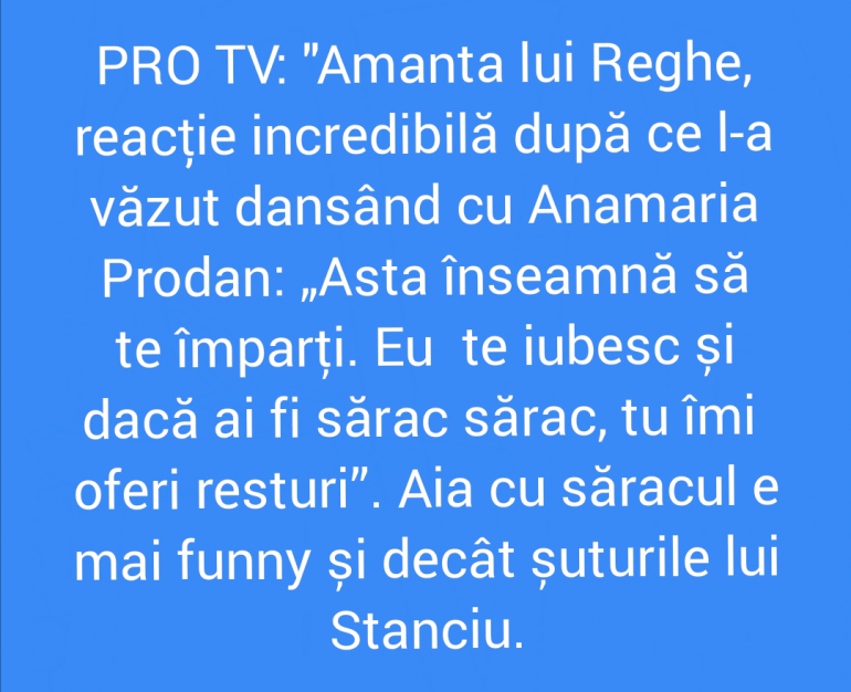 Polish_20211006_020806116