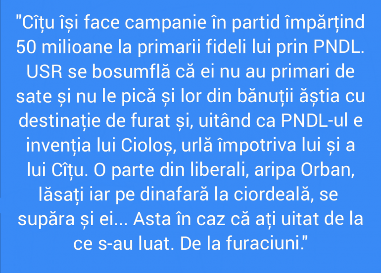 Polish_20211006_023232231