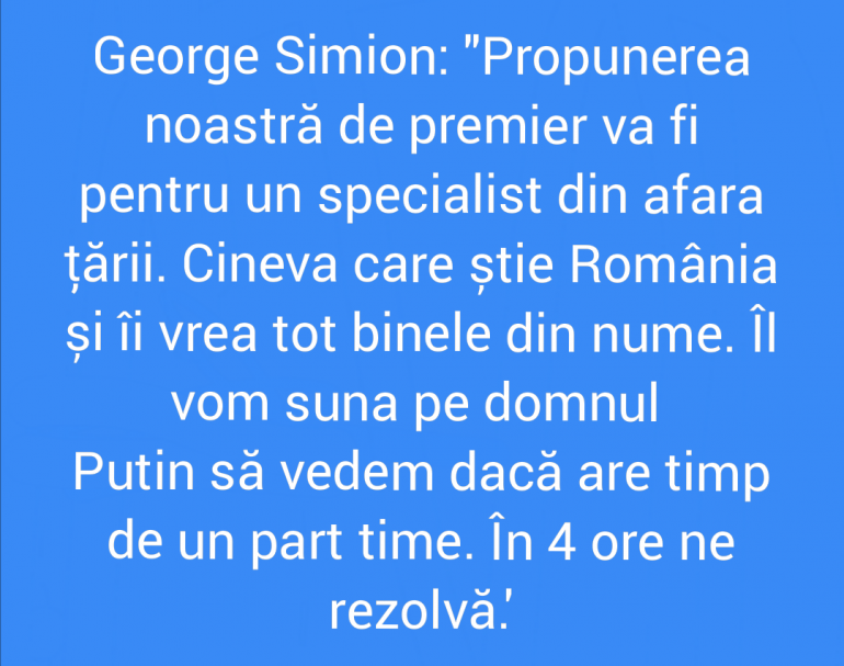 Polish_20211006_095559886