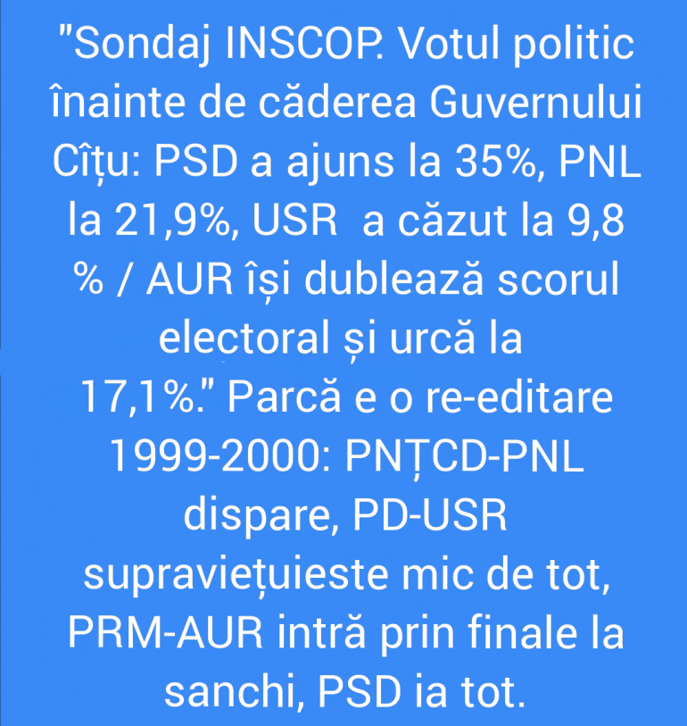 Polish_20211006_115858597