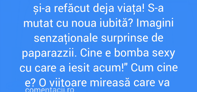 Polish_20211006_141732291