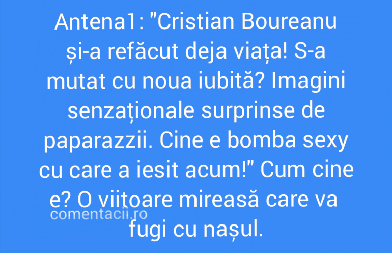 Polish_20211006_141732291