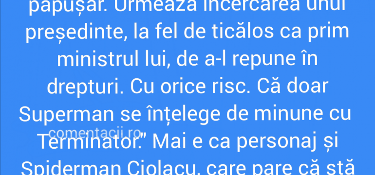 Polish_20211006_170717972