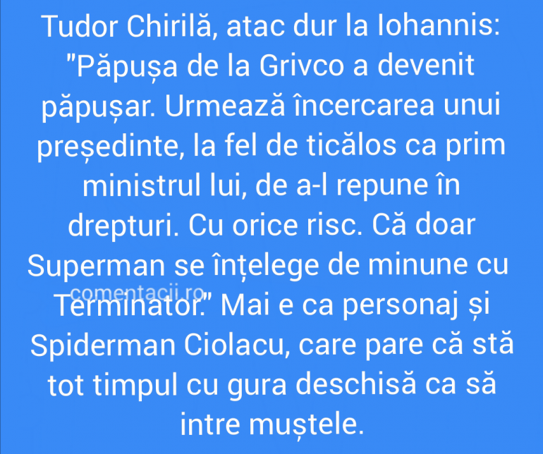 Polish_20211006_170717972