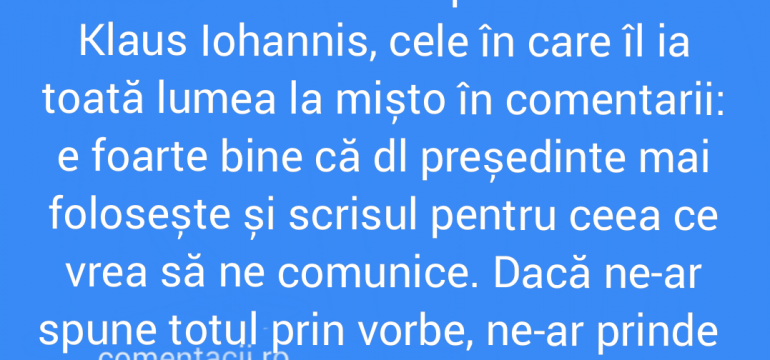 Polish_20211006_190820606