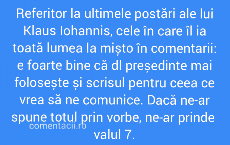 Polish_20211006_190820606