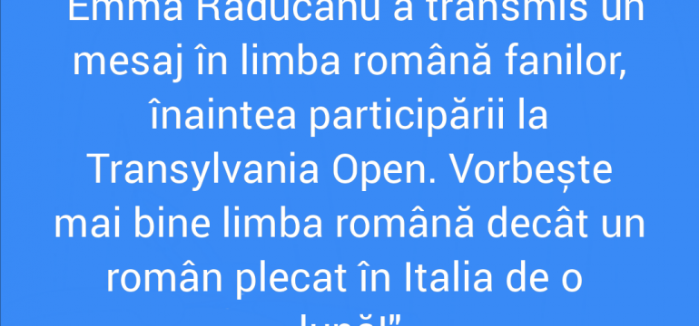 Polish_20211006_202948983