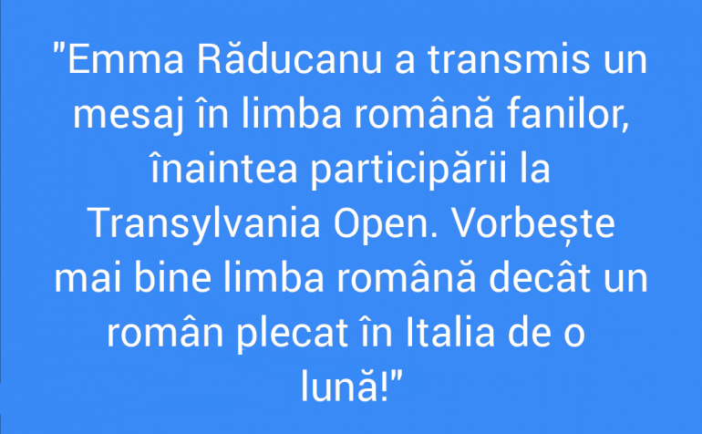 Polish_20211006_202948983