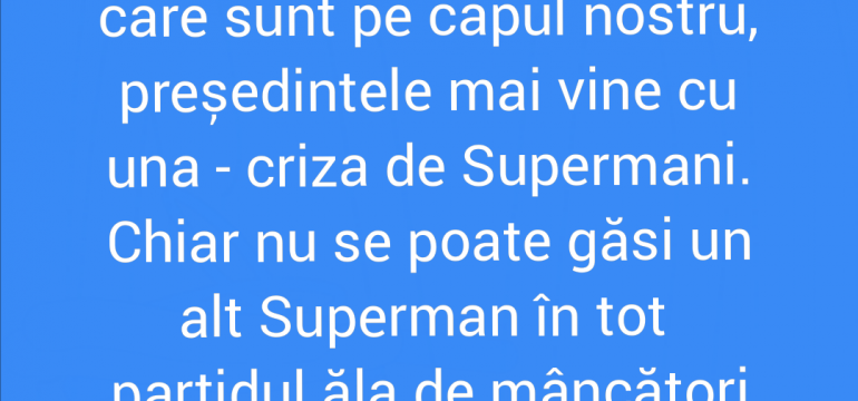 Polish_20211006_224406100