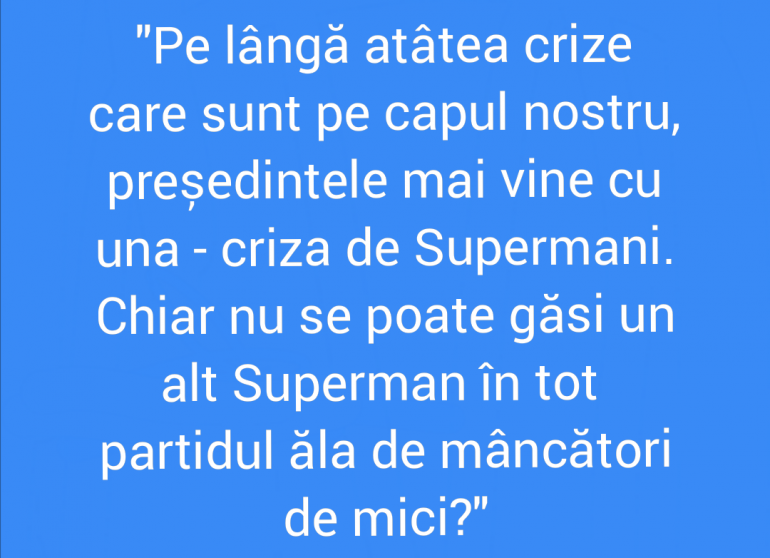 Polish_20211006_224406100