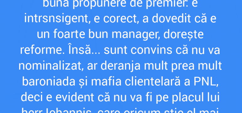 Polish_20211007_004109197