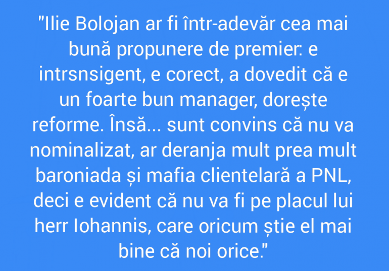 Polish_20211007_004109197