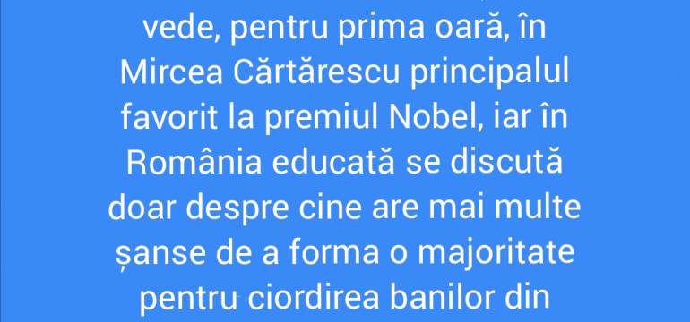 Polish_20211007_012430480