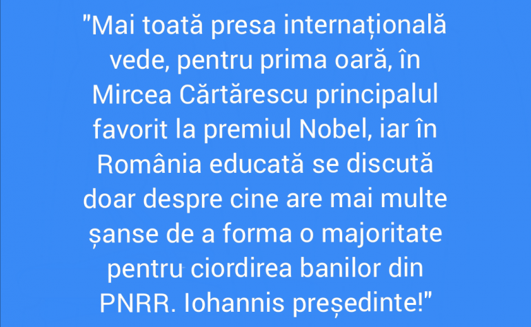 Polish_20211007_012430480