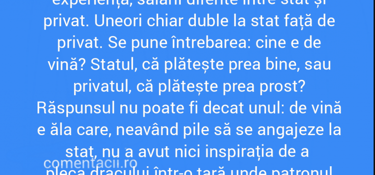 Polish_20211007_103927192