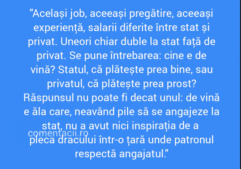 Polish_20211007_103927192