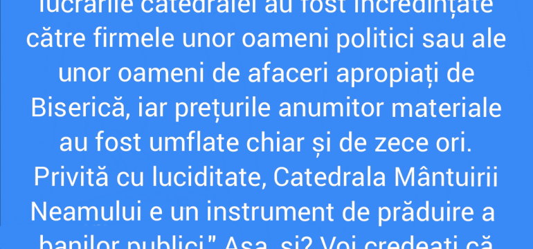 Polish_20211007_130944594