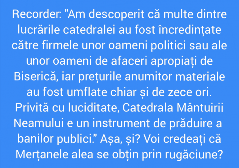 Polish_20211007_130944594