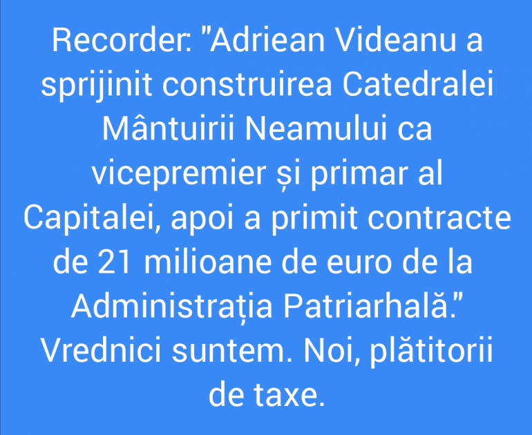 Polish_20211007_151956871