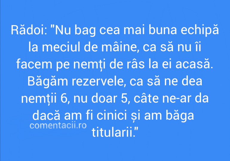 Polish_20211007_191648792