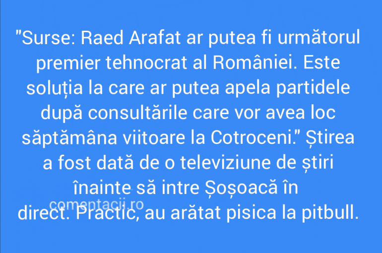 Polish_20211007_202239008