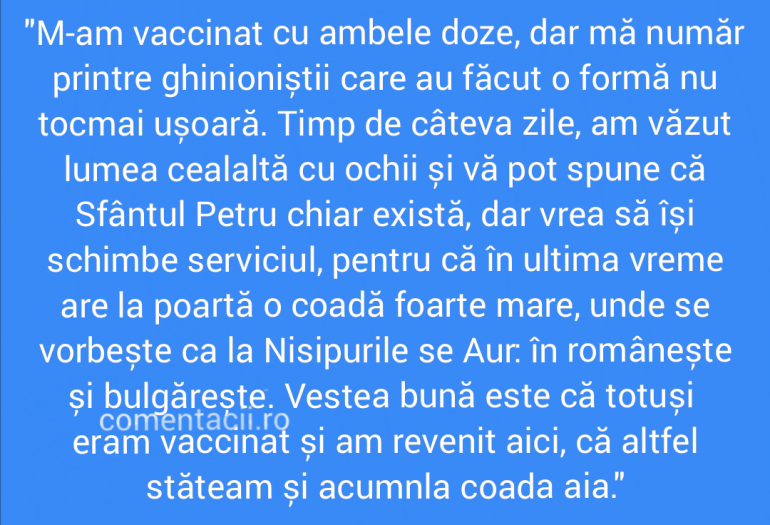 Polish_20211007_235015144