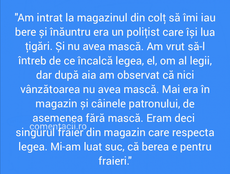 Polish_20211008_021226277