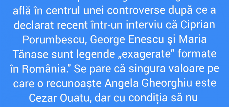 Polish_20211008_121747266