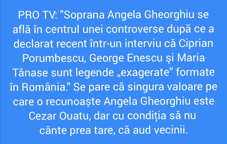 Polish_20211008_121747266