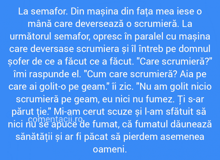 Polish_20211008_153418233