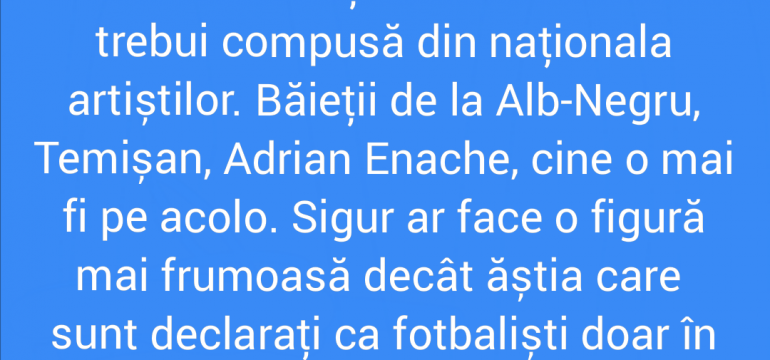 Polish_20211008_205252309