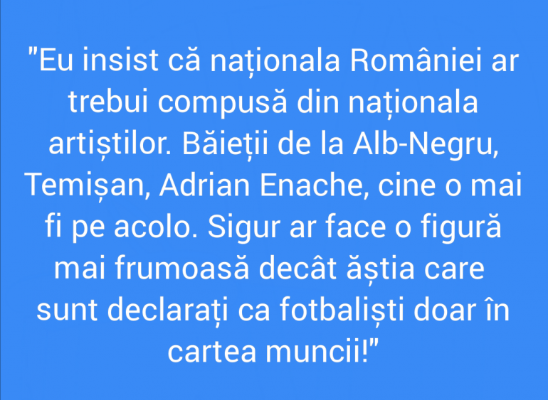 Polish_20211008_205252309