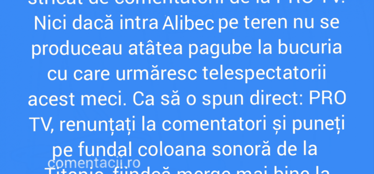 Polish_20211008_232032102