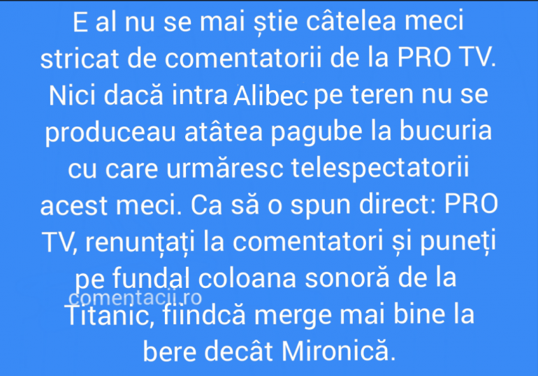 Polish_20211008_232032102