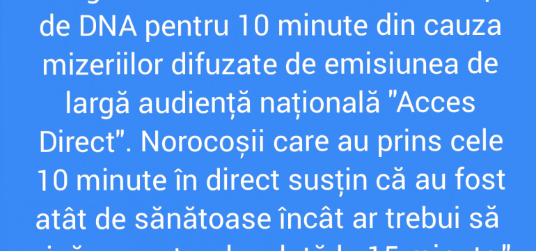 Polish_20211009_015428109