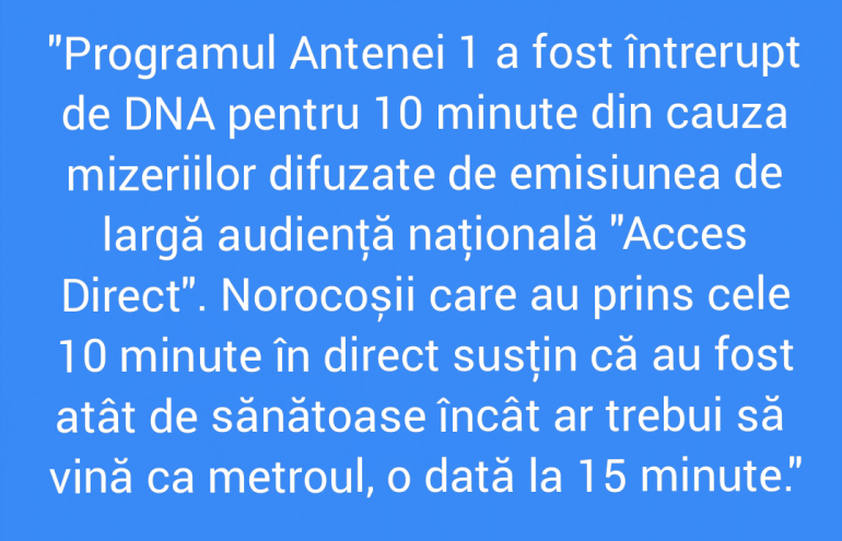 Polish_20211009_015428109