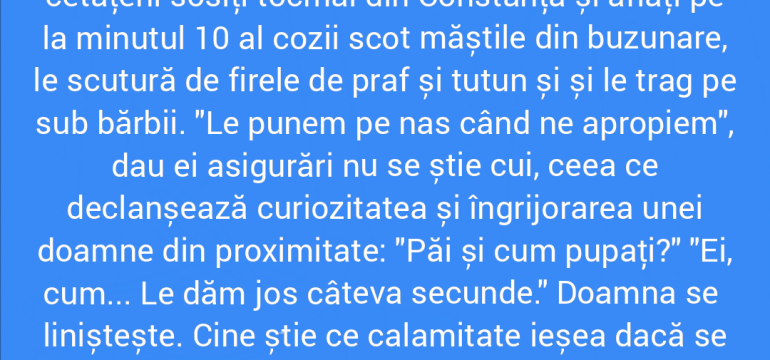 Polish_20211009_105647906