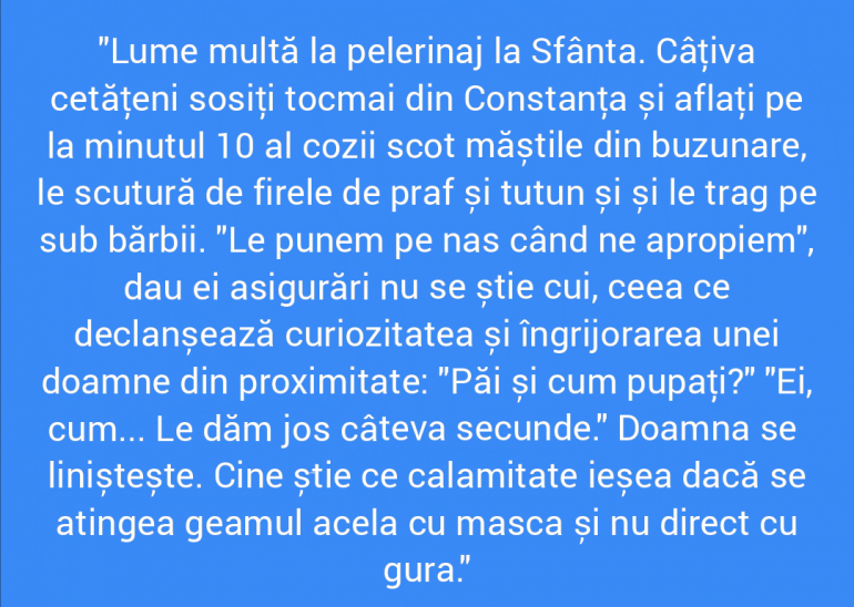 Polish_20211009_105647906