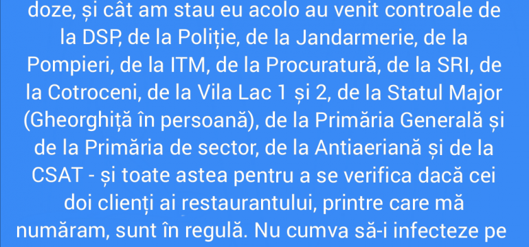 Polish_20211009_131844181