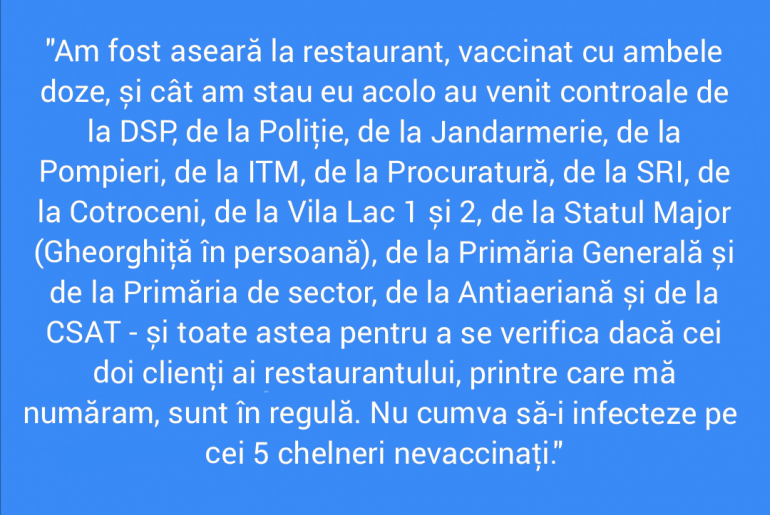 Polish_20211009_131844181