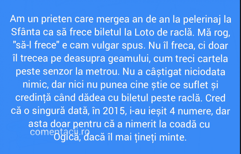 Polish_20211009_170605808